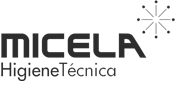 micela_logo