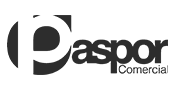 paspor_logo