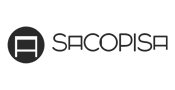 SACOPISA_LOGO